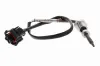 Sensor, Abgastemperatur vor Rußpartikelfilter VEMO V40-72-0608 Bild Sensor, Abgastemperatur vor Rußpartikelfilter VEMO V40-72-0608