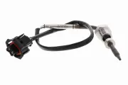 Sensor, Abgastemperatur vor Rußpartikelfilter VEMO V40-72-0608