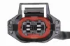Sensor, Abgastemperatur vor Rußpartikelfilter VEMO V40-72-0608 Bild Sensor, Abgastemperatur vor Rußpartikelfilter VEMO V40-72-0608