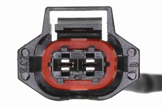 Sensor, Abgastemperatur vor Rußpartikelfilter VEMO V40-72-0608 Bild Sensor, Abgastemperatur vor Rußpartikelfilter VEMO V40-72-0608