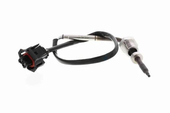 Sensor, Abgastemperatur vor Rußpartikelfilter VEMO V40-72-0608 Bild Sensor, Abgastemperatur vor Rußpartikelfilter VEMO V40-72-0608