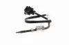 Sensor, Abgastemperatur vor Rußpartikelfilter VEMO V40-72-0608 Bild Sensor, Abgastemperatur vor Rußpartikelfilter VEMO V40-72-0608