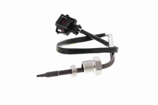 Sensor, Abgastemperatur vor Rußpartikelfilter VEMO V40-72-0608 Bild Sensor, Abgastemperatur vor Rußpartikelfilter VEMO V40-72-0608