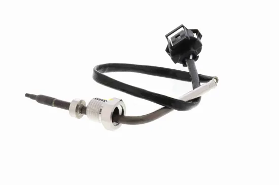 Sensor, Abgastemperatur vor Rußpartikelfilter VEMO V40-72-0608 Bild Sensor, Abgastemperatur vor Rußpartikelfilter VEMO V40-72-0608