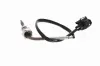 Sensor, Abgastemperatur vor Rußpartikelfilter VEMO V40-72-0608 Bild Sensor, Abgastemperatur vor Rußpartikelfilter VEMO V40-72-0608