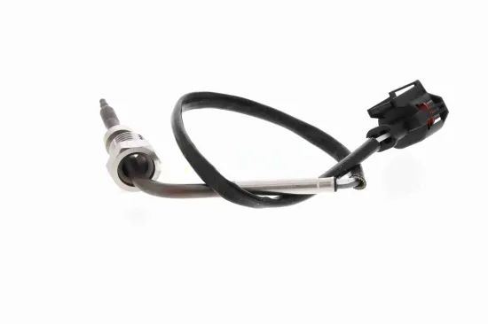 Sensor, Abgastemperatur vor Rußpartikelfilter VEMO V40-72-0608 Bild Sensor, Abgastemperatur vor Rußpartikelfilter VEMO V40-72-0608