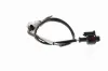 Sensor, Abgastemperatur vor Rußpartikelfilter VEMO V40-72-0608 Bild Sensor, Abgastemperatur vor Rußpartikelfilter VEMO V40-72-0608