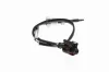 Sensor, Abgastemperatur vor Rußpartikelfilter VEMO V40-72-0608 Bild Sensor, Abgastemperatur vor Rußpartikelfilter VEMO V40-72-0608