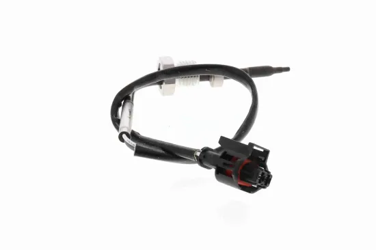 Sensor, Abgastemperatur vor Rußpartikelfilter VEMO V40-72-0608 Bild Sensor, Abgastemperatur vor Rußpartikelfilter VEMO V40-72-0608