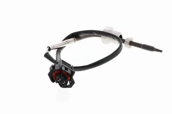 Sensor, Abgastemperatur vor Rußpartikelfilter VEMO V40-72-0608 Bild Sensor, Abgastemperatur vor Rußpartikelfilter VEMO V40-72-0608