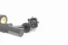 Sensor, Raddrehzahl Hinterachse VEMO V40-72-0611 Bild Sensor, Raddrehzahl Hinterachse VEMO V40-72-0611