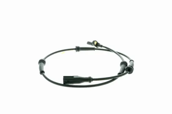 Sensor, Raddrehzahl Hinterachse VEMO V40-72-0611 Bild Sensor, Raddrehzahl Hinterachse VEMO V40-72-0611