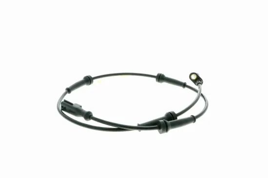 Sensor, Raddrehzahl Hinterachse VEMO V40-72-0611 Bild Sensor, Raddrehzahl Hinterachse VEMO V40-72-0611