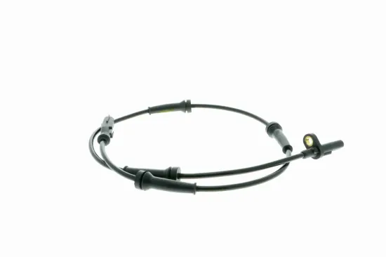 Sensor, Raddrehzahl Hinterachse VEMO V40-72-0611 Bild Sensor, Raddrehzahl Hinterachse VEMO V40-72-0611