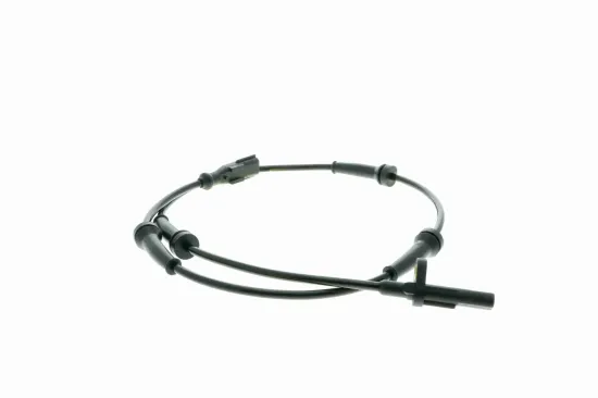 Sensor, Raddrehzahl Hinterachse VEMO V40-72-0611 Bild Sensor, Raddrehzahl Hinterachse VEMO V40-72-0611