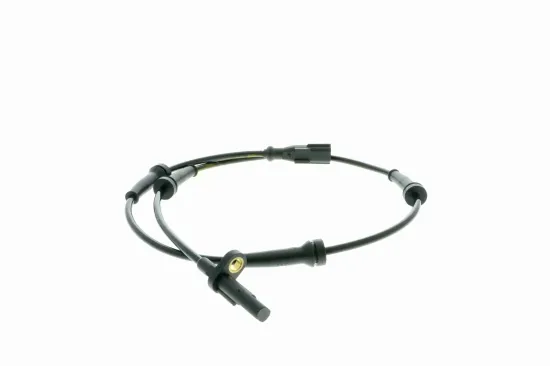 Sensor, Raddrehzahl Hinterachse VEMO V40-72-0611 Bild Sensor, Raddrehzahl Hinterachse VEMO V40-72-0611