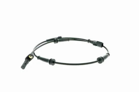 Sensor, Raddrehzahl Hinterachse VEMO V40-72-0611 Bild Sensor, Raddrehzahl Hinterachse VEMO V40-72-0611
