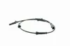 Sensor, Raddrehzahl Hinterachse VEMO V40-72-0611 Bild Sensor, Raddrehzahl Hinterachse VEMO V40-72-0611