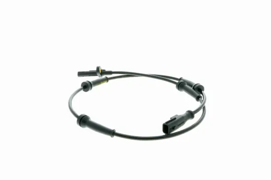 Sensor, Raddrehzahl Hinterachse VEMO V40-72-0611 Bild Sensor, Raddrehzahl Hinterachse VEMO V40-72-0611