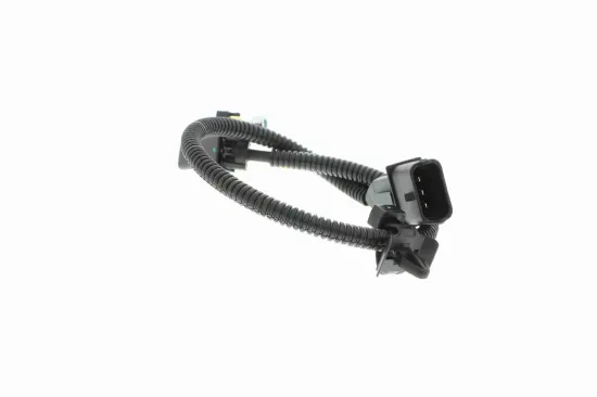 Impulsgeber, Kurbelwelle VEMO V40-72-0614 Bild Impulsgeber, Kurbelwelle VEMO V40-72-0614