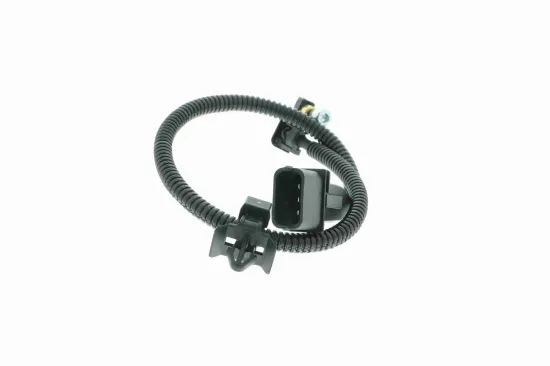 Impulsgeber, Kurbelwelle VEMO V40-72-0614 Bild Impulsgeber, Kurbelwelle VEMO V40-72-0614