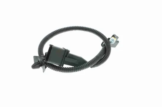 Impulsgeber, Kurbelwelle VEMO V40-72-0614 Bild Impulsgeber, Kurbelwelle VEMO V40-72-0614