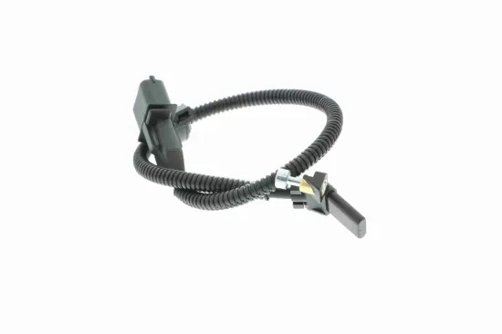 Impulsgeber, Kurbelwelle VEMO V40-72-0614 Bild Impulsgeber, Kurbelwelle VEMO V40-72-0614