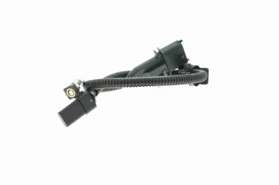 Impulsgeber, Kurbelwelle VEMO V40-72-0614 Bild Impulsgeber, Kurbelwelle VEMO V40-72-0614