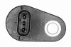 Sensor, Nockenwellenposition VEMO V40-72-0616 Bild Sensor, Nockenwellenposition VEMO V40-72-0616