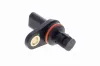 Sensor, Nockenwellenposition VEMO V40-72-0616 Bild Sensor, Nockenwellenposition VEMO V40-72-0616