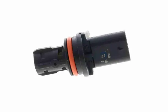 Sensor, Nockenwellenposition VEMO V40-72-0616 Bild Sensor, Nockenwellenposition VEMO V40-72-0616