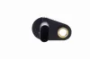 Sensor, Nockenwellenposition VEMO V40-72-0616 Bild Sensor, Nockenwellenposition VEMO V40-72-0616