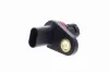 Sensor, Nockenwellenposition VEMO V40-72-0616 Bild Sensor, Nockenwellenposition VEMO V40-72-0616