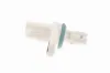 Sensor, Nockenwellenposition VEMO V40-72-0618 Bild Sensor, Nockenwellenposition VEMO V40-72-0618
