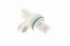 Sensor, Nockenwellenposition VEMO V40-72-0618 Bild Sensor, Nockenwellenposition VEMO V40-72-0618