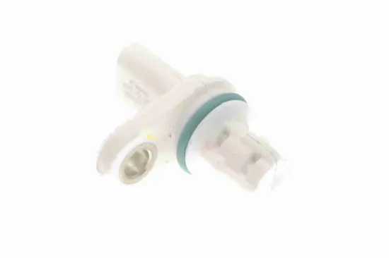 Sensor, Nockenwellenposition VEMO V40-72-0618 Bild Sensor, Nockenwellenposition VEMO V40-72-0618