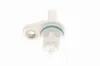 Sensor, Nockenwellenposition VEMO V40-72-0618 Bild Sensor, Nockenwellenposition VEMO V40-72-0618