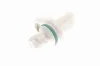 Sensor, Nockenwellenposition VEMO V40-72-0618 Bild Sensor, Nockenwellenposition VEMO V40-72-0618