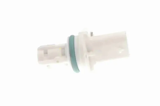 Sensor, Nockenwellenposition VEMO V40-72-0618 Bild Sensor, Nockenwellenposition VEMO V40-72-0618