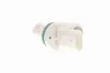 Sensor, Nockenwellenposition VEMO V40-72-0618 Bild Sensor, Nockenwellenposition VEMO V40-72-0618