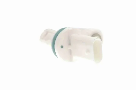 Sensor, Nockenwellenposition VEMO V40-72-0618 Bild Sensor, Nockenwellenposition VEMO V40-72-0618