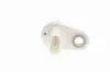 Sensor, Nockenwellenposition VEMO V40-72-0618 Bild Sensor, Nockenwellenposition VEMO V40-72-0618