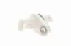 Sensor, Nockenwellenposition VEMO V40-72-0618 Bild Sensor, Nockenwellenposition VEMO V40-72-0618