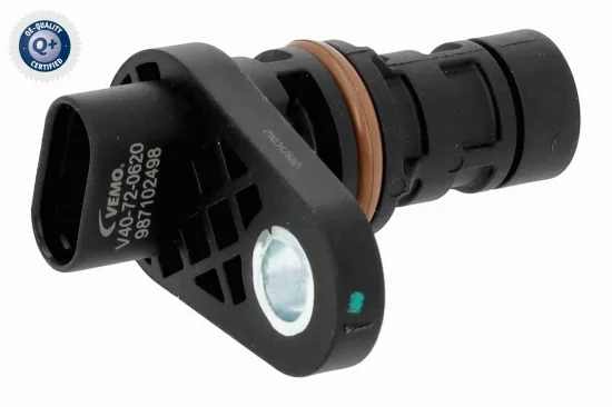 Impulsgeber, Kurbelwelle VEMO V40-72-0620 Bild Impulsgeber, Kurbelwelle VEMO V40-72-0620