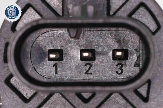 Impulsgeber, Kurbelwelle VEMO V40-72-0620 Bild Impulsgeber, Kurbelwelle VEMO V40-72-0620