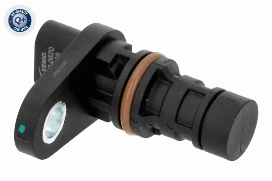 Impulsgeber, Kurbelwelle VEMO V40-72-0620 Bild Impulsgeber, Kurbelwelle VEMO V40-72-0620