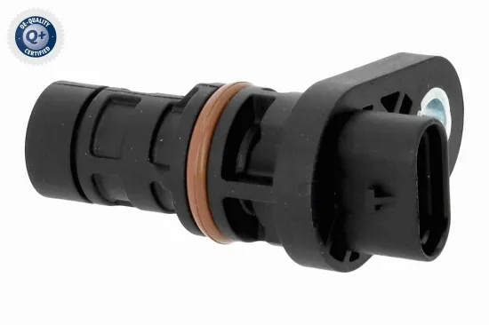 Impulsgeber, Kurbelwelle VEMO V40-72-0620 Bild Impulsgeber, Kurbelwelle VEMO V40-72-0620