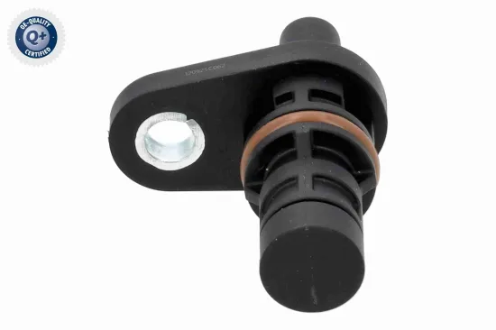 Impulsgeber, Kurbelwelle VEMO V40-72-0620 Bild Impulsgeber, Kurbelwelle VEMO V40-72-0620