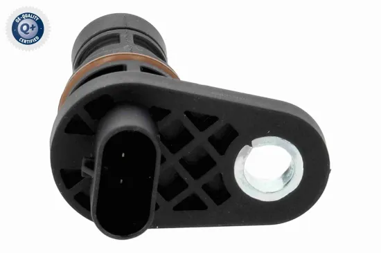 Impulsgeber, Kurbelwelle VEMO V40-72-0620 Bild Impulsgeber, Kurbelwelle VEMO V40-72-0620