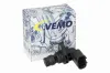 Impulsgeber, Kurbelwelle VEMO V40-72-0622 Bild Impulsgeber, Kurbelwelle VEMO V40-72-0622